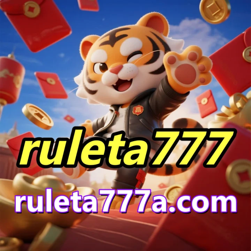 ruleta777