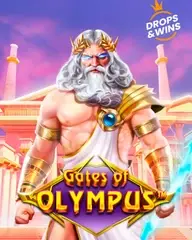 Termos e Condições